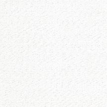Tela da ricamo - Zweigart - Etamine Murano 12,6 fili Bianco Iridescente (11) a metraggio o in coupon