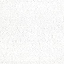 Tela da ricamo - Zweigart - Etamine Murano 12,6 fili Bianco Iridescente (11) a metraggio o in coupon