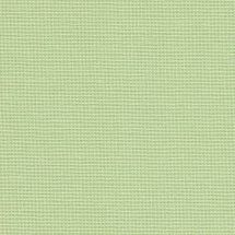 Tela da ricamo - Zweigart - Etamine Murano 12,6 fili Verde mandorla (6083) en coupon o al metro