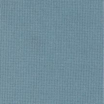 Tela da ricamo - Zweigart - Etamine Murano 12.6 filo Blu Grigio (5106) in coupon o a metro
