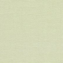 Tela da ricamo - Zweigart - Etamine Murano 12,6 fili Calcare (6047) in coupon o al metro