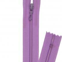 Chiusura non separabile - Prym - Chiusura Eclair ® Lilas - Spiralata