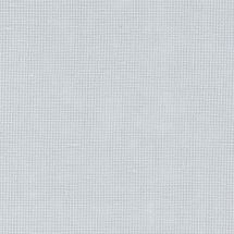 Tela da ricamo - Zweigart - Lino 11.2 filo Cashel Grey (705) a metro o a coupon