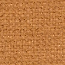 Tela da ricamo - Zweigart - 