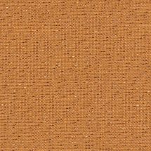 Tela da ricamo - Zweigart - Lino 12,6 fili Belfast Copper Lurex (3131) in coupon o al metro