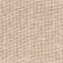 Tela da ricamo - Zweigart - 