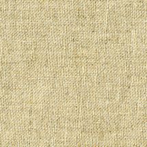 Tela da ricamo - Zweigart - 