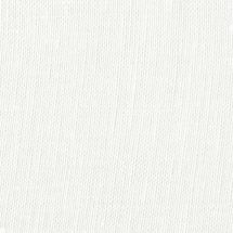 Tela da ricamo - Zweigart - 