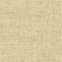 Tela da ricamo - Zweigart - 