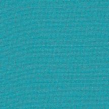 Tela da ricamo - Zweigart - Lino 16 filo Newcastle Blue Metallic (6136) a metro o al coupon