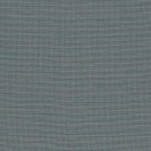 Tela da ricamo - Zweigart - Lino 16 fili Newcastle Steel Grey (7107) a coupon o a metro.