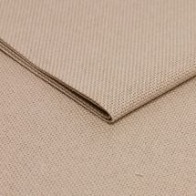 Tela da ricamo - Zweigart - 