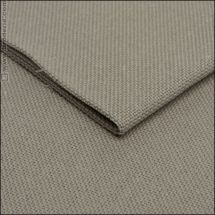 Tela da ricamo - Zweigart - 