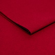 Tela da ricamo - Zweigart - 