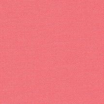 Tela da ricamo - Zweigart - Etamine Lugana 10 fili Corallo (4018) in buono sconto o presso