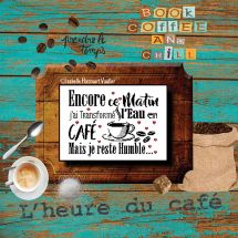 Foglio di punto croce - Isabelle Haccourt Vautier - Sogni di volpe