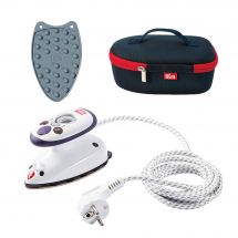 Accessorio stiratura - Prym - Kit da stiro