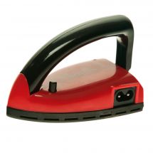 Accessorio stiratura - Bohin - Mini Ferro da stiro