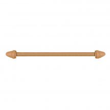 Barra di sostegno - Vervaco - Bar - 12 cm