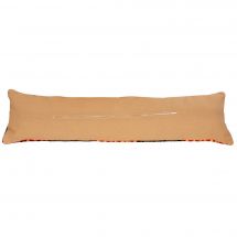 Retro di cuscino  - LMC - Dos de bas de porte beige - 85 x 25 cm