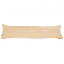 Cuscino posteriore del fondo della porta - LMC - Ecru - 85 x 25 cm