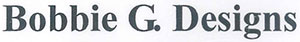 Bobbie G. Designs