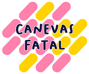 Canevas Fatal