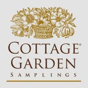 Cottage Garden Samplings