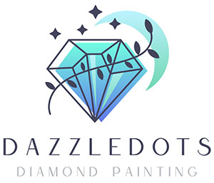 Dazzle Dots