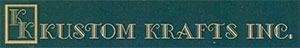Kustom Krasfts Inc.