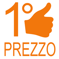 Primo Prezzo